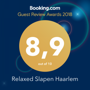 guest review 2019